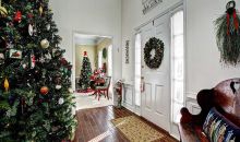 2270 Buckley Trail Snellville, GA 30078