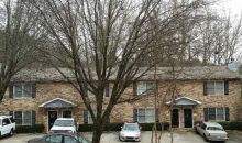 2351 Highpoint Road Snellville, GA 30078