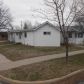 382 Ash Ave, Akron, CO 80720 ID:131591