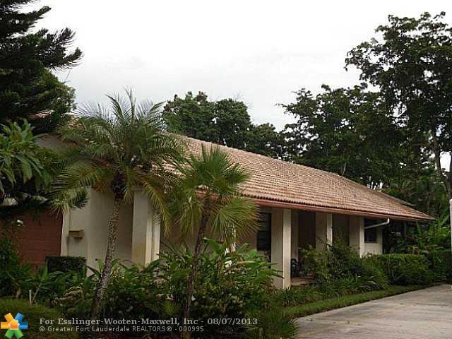 5524 CONSTANT SPRING TE # 213, Fort Lauderdale, FL 33319