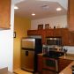2251 S 35 AVE, Yuma, AZ 85364 ID:3483145