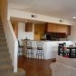 2251 S 35 AVE, Yuma, AZ 85364 ID:3483154