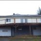 1208 Fairmount Avenue, Shelton, WA 98584 ID:3786019