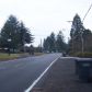 1208 Fairmount Avenue, Shelton, WA 98584 ID:3786020