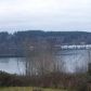 1208 Fairmount Avenue, Shelton, WA 98584 ID:3786021