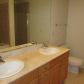 310 S Michigan Ave Unit 1309, Chicago, IL 60604 ID:674870