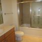 310 S Michigan Ave Unit 1309, Chicago, IL 60604 ID:674871