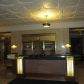 310 S Michigan Ave Unit 1309, Chicago, IL 60604 ID:674875