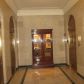 310 S Michigan Ave Unit 1309, Chicago, IL 60604 ID:674876