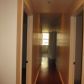 310 S Michigan Ave Unit 1309, Chicago, IL 60604 ID:674877