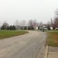 2888 Abraham Ct, La Porte, IN 46350 ID:3281669