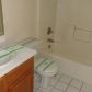 2888 Abraham Ct, La Porte, IN 46350 ID:3281671