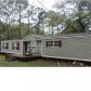 1004 Mistletoe Ln, Cottageville, SC 29435 ID:268203