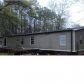 1004 Mistletoe Ln, Cottageville, SC 29435 ID:268204