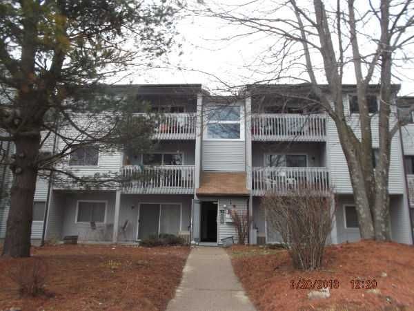 10 Franklin Springs Rd # 8, Franklin, MA 02038