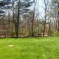 10 Franklin Springs Rd # 8, Franklin, MA 02038 ID:365773
