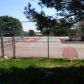 10 Franklin Springs Rd # 8, Franklin, MA 02038 ID:365774