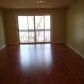 10 Franklin Springs Rd # 8, Franklin, MA 02038 ID:365775
