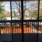10 Franklin Springs Rd # 8, Franklin, MA 02038 ID:365776