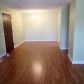 10 Franklin Springs Rd # 8, Franklin, MA 02038 ID:365777