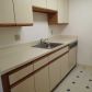 10 Franklin Springs Rd # 8, Franklin, MA 02038 ID:365778