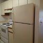 10 Franklin Springs Rd # 8, Franklin, MA 02038 ID:365779
