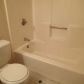 10 Franklin Springs Rd # 8, Franklin, MA 02038 ID:365780