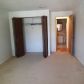 10 Franklin Springs Rd # 8, Franklin, MA 02038 ID:365781