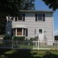 1134 Worcester St, Indian Orchard, MA 01151 ID:1242796