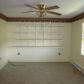 1134 Worcester St, Indian Orchard, MA 01151 ID:1242800