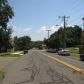 1134 Worcester St, Indian Orchard, MA 01151 ID:1242797