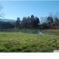 18761 Remlap Dr, Remlap, AL 35133 ID:1385062