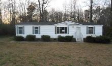 139 Hind Drive Clayton, NC 27527