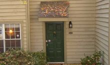 Unit 1354 - 1354 North Crossing Drive Atlanta, GA 30329