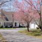 16 Surrey Lane, East Dennis, MA 02641 ID:763842