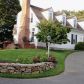 94 Old Town Ln, East Dennis, MA 02641 ID:763846