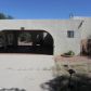 1515 S Camino Del Sol, Green Valley, AZ 85622 ID:1651582