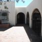 1515 S Camino Del Sol, Green Valley, AZ 85622 ID:1651584