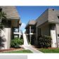 3661 NW 94th Ave # 1J, Fort Lauderdale, FL 33351 ID:3370327
