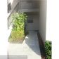 3661 NW 94th Ave # 1J, Fort Lauderdale, FL 33351 ID:3370328