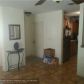 3661 NW 94th Ave # 1J, Fort Lauderdale, FL 33351 ID:3370329