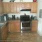 3661 NW 94th Ave # 1J, Fort Lauderdale, FL 33351 ID:3370330
