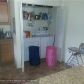 3661 NW 94th Ave # 1J, Fort Lauderdale, FL 33351 ID:3370331