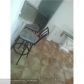 3661 NW 94th Ave # 1J, Fort Lauderdale, FL 33351 ID:3370332
