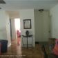 3661 NW 94th Ave # 1J, Fort Lauderdale, FL 33351 ID:3370333