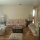 3661 NW 94th Ave # 1J, Fort Lauderdale, FL 33351 ID:3370334