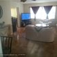 3661 NW 94th Ave # 1J, Fort Lauderdale, FL 33351 ID:3370335