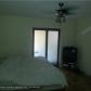 3661 NW 94th Ave # 1J, Fort Lauderdale, FL 33351 ID:3370336