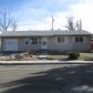 1823 South Lennox A, Casper, WY 82601 ID:4334322