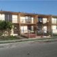 301 SW 110 AV # G2, Miami, FL 33174 ID:4480466